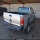 5TELU42N87Z463077 2007 Toyota Tacoma Base V6 auction photo thumbnail 4