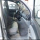 5TELU42N87Z463077 2007 Toyota Tacoma Base V6 auction photo thumbnail 5