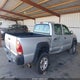 5TELU42N87Z463077 2007 Toyota Tacoma Base V6 auction photo thumbnail 6