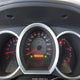 5TELU42N87Z463077 2007 Toyota Tacoma Base V6 auction photo thumbnail 7