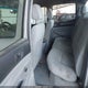 5TELU42N87Z463077 2007 Toyota Tacoma Base V6 auction photo thumbnail 8
