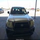 5TELU42N87Z463077 2007 Toyota Tacoma Base V6 auction photo thumbnail 12