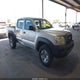 5TELU42N87Z463077 2007 Toyota Tacoma Base V6 auction photo thumbnail 1
