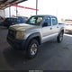 5TELU42N87Z463077 2007 Toyota Tacoma Base V6 auction photo thumbnail 2