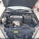 4T1BE30K95U623223 2005 Toyota Camry Xle auction photo thumbnail 10