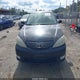 4T1BE30K95U623223 2005 Toyota Camry Xle auction photo thumbnail 12