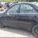4T1BE30K95U623223 2005 Toyota Camry Xle auction photo thumbnail 14