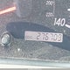 4T1BE30K95U623223 2005 Toyota Camry Xle auction photo thumbnail 15