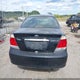 4T1BE30K95U623223 2005 Toyota Camry Xle auction photo thumbnail 16
