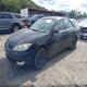 4T1BE30K95U623223 2005 Toyota Camry Xle auction photo thumbnail 2