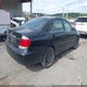 4T1BE30K95U623223 2005 Toyota Camry Xle auction photo thumbnail 4