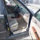4T1BE30K95U623223 2005 Toyota Camry Xle auction photo thumbnail 5