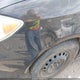 4T1BE30K95U623223 2005 Toyota Camry Xle auction photo thumbnail 6
