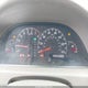 4T1BE30K95U623223 2005 Toyota Camry Xle auction photo thumbnail 7