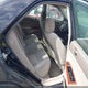 4T1BE30K95U623223 2005 Toyota Camry Xle auction photo thumbnail 8