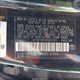4T1BE30K95U623223 2005 Toyota Camry Xle auction photo thumbnail 9
