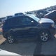 1C4NJCEB6DD169159 2013 Jeep Compass Latitude auction photo thumbnail 13