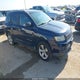 1C4NJCEB6DD169159 2013 Jeep Compass Latitude auction photo thumbnail 1