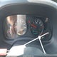 1C4NJCEB6DD169159 2013 Jeep Compass Latitude auction photo thumbnail 7