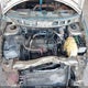 2D4GP44L65R481328 2005 Dodge Grand Caravan Sxt auction photo thumbnail 10