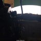 2D4GP44L65R481328 2005 Dodge Grand Caravan Sxt auction photo thumbnail 11