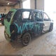 2D4GP44L65R481328 2005 Dodge Grand Caravan Sxt auction photo thumbnail 4