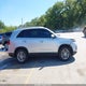 5XYKTCA65FG585195 2015 Kia Sorento Lx auction photo thumbnail 13