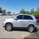 5XYKTCA65FG585195 2015 Kia Sorento Lx auction photo thumbnail 14