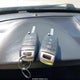 5XYKTCA65FG585195 2015 Kia Sorento Lx auction photo thumbnail 11