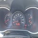 5XYKTCA65FG585195 2015 Kia Sorento Lx auction photo thumbnail 7