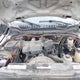 1FT7X2B62KEC61594 2019 Ford F-250 Xl auction photo thumbnail 10