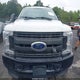 1FT7X2B62KEC61594 2019 Ford F-250 Xl auction photo thumbnail 12