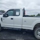 1FT7X2B62KEC61594 2019 Ford F-250 Xl auction photo thumbnail 14
