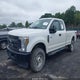 1FT7X2B62KEC61594 2019 Ford F-250 Xl auction photo thumbnail 2