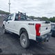 1FT7X2B62KEC61594 2019 Ford F-250 Xl auction photo thumbnail 3