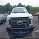 1FT7X2B62KEC61594 2019 Ford F-250 Xl auction photo thumbnail 6