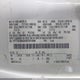 1FT7X2B62KEC61594 2019 Ford F-250 Xl auction photo thumbnail 9
