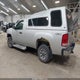 1GTPKTE01AZ140493 2010 GMC Sierra 1500 Work Truck auction photo thumbnail 3