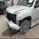 1GTPKTE01AZ140493 2010 GMC Sierra 1500 Work Truck auction photo thumbnail 6