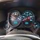 1GTPKTE01AZ140493 2010 GMC Sierra 1500 Work Truck auction photo thumbnail 7