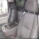 1GTPKTE01AZ140493 2010 GMC Sierra 1500 Work Truck auction photo thumbnail 8