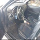 1C3CCBCG7DN578294 2013 Chrysler 200 Limited auction photo thumbnail 14