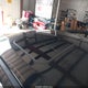 1C3CCBCG7DN578294 2013 Chrysler 200 Limited auction photo thumbnail 16