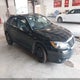 1C3CCBCG7DN578294 2013 Chrysler 200 Limited auction photo thumbnail 1