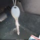 1C3CCBCG7DN578294 2013 Chrysler 200 Limited auction photo thumbnail 11