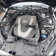WDDHF5GB5AA080306 2010 Mercedes-Benz E 350 auction photo thumbnail 10