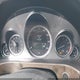 WDDHF5GB5AA080306 2010 Mercedes-Benz E 350 auction photo thumbnail 7