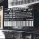 WDDHF5GB5AA080306 2010 Mercedes-Benz E 350 auction photo thumbnail 9