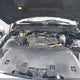 3C6UR5NL2GG304063 2016 Ram 2500 Laramie auction photo thumbnail 10