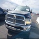 3C6UR5NL2GG304063 2016 Ram 2500 Laramie auction photo thumbnail 11